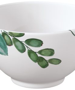 Bol Villeroy & Boch Avarua 0.35 litri