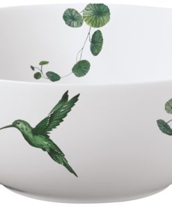 Bol Villeroy & Boch Avarua Salad 23cm