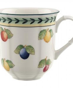 Cana Villeroy & Boch French Garden Fleurence 0.30 litri