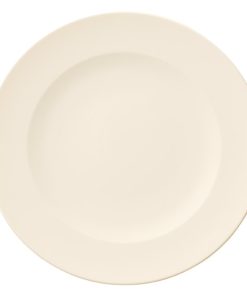 Farfurie plata Villeroy & Boch For Me 27cm