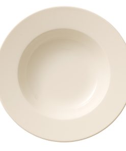 Farfurie adanca Villeroy & Boch For Me 25cm