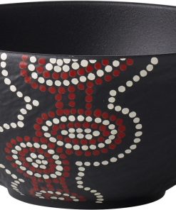 Bol Villeroy & Boch Manufacture Rock Desert 0.60 litri