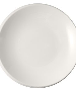 Bol Villeroy & Boch New Moon 25cm