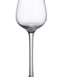 Pahar Villeroy & Boch Purismo Specials Spirit 152mm