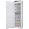Congelator incorporabil Franke FSDF 330 NF NE F No Frost 241 litri brut Clasa A+