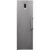 Congelator Franke FSDF 300 NF XS E NoFrost 279 litri brut Clasa A++ inox