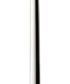 Lingurita Villeroy & Boch Ella Longdrink 201mm
