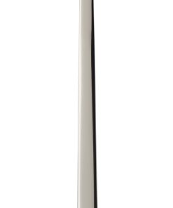 Lingurita Villeroy & Boch La Classica Longdrink 200mm