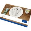 Set tacamuri Villeroy & Boch Charles 30 piese box