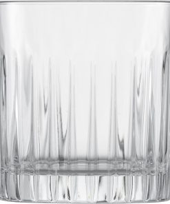 Pahar whisky Schott Zwiesel Stage 364ml