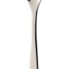 Lingura Villeroy & Boch SoftWave 212mm