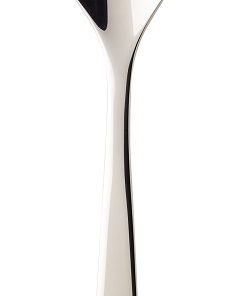 Lingura Villeroy & Boch SoftWave 212mm