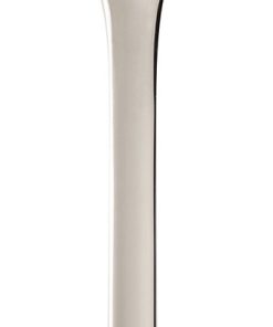 Set 4 lingurite espresso Villeroy & Boch Coffee Passion 10cm
