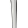 Lingura Villeroy & Boch New Moon 22cm