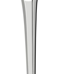 Lingura Villeroy & Boch New Moon 22cm