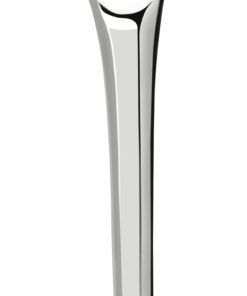 Lingurita espresso Villeroy & Boch New Moon 11cm