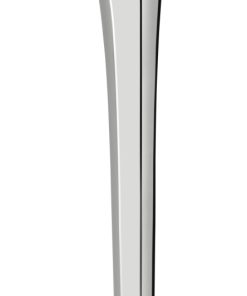 Lingura servire Villeroy & Boch New Moon 25cm