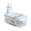 Dispenser sapun lichid JOIA