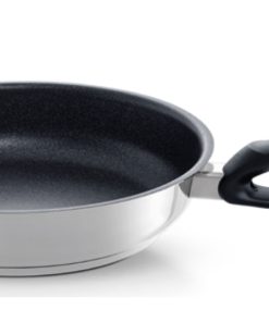 Tigaie Fissler Adamant Premium 24cm suprafata anti-aderenta inductie