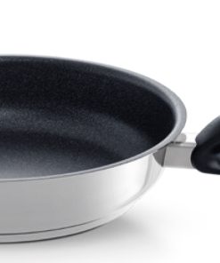 Tigaie Fissler Adamant Premium 28cm suprafata anti-aderenta inductie