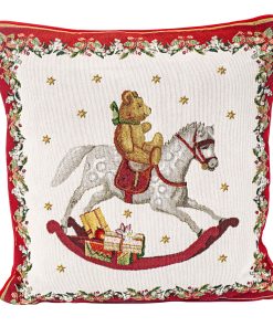 Perna decorativa Villeroy & Boch Toys Fantasy Gobelin Toys 45x45cm