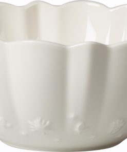 Bol Villeroy & Boch Toys Delight Royal Classic 0 96 litri