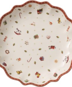Bol Villeroy & Boch Toy's Delight Large 25cm