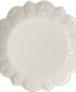 Bol Villeroy & Boch Toy's Delight Royal Classic 24cm