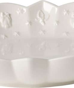 Bol Villeroy & Boch Toy's Delight Royal Classic 16cm