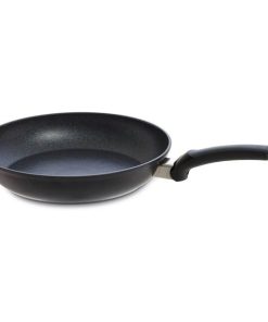 Tigaie Fissler Adamant Classic 28cm suprafata anti-aderenta inductie