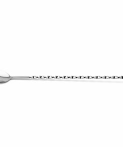 Lingurita cocktail Karl Weis 16866 27cm inox