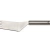 Paleta servire zimtata Karl Weis Supremissima 17657 27cm inox