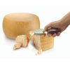Cleste pentru parmezan si branzeturi tari-I Genietti