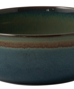 Bol like. by Villeroy & Boch Crafted Breeze 0.75 litri