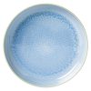 Farfurie adanca like. by Villeroy & Boch Crafted Blueberry 21.5cm