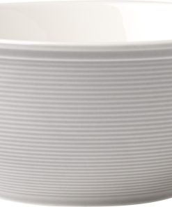 Bol like. By Villeroy & Boch Color Loop Stone 0.75 litri