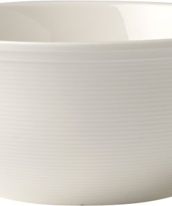 Bol like. By Villeroy & Boch Color Loop Natural 0.75 litri