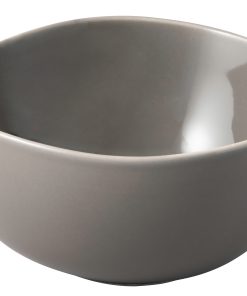 Bol like. by Villeroy & Boch Organic Taupe 0.75 litri