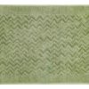 Covor de baie Missoni Rex 60x90cm culoare 65