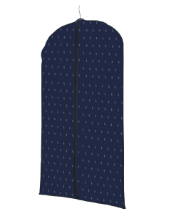 Husa pastrare haine KASURI 100 cm