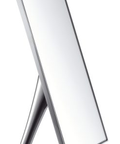 Oglinda Hansgrohe Axor Massaud