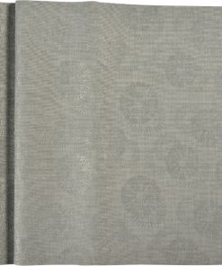 Servet Sander Jacquard Aurora 40x40cm 42 rock
