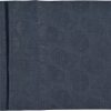 Fata de masa Sander Jacquard Aurora 135x170cm 74 vintage blue