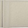 Suport farfurii Sander Basics Sky 35x50cm 19 bej