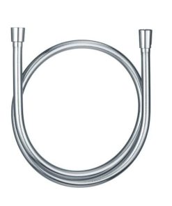 Furtun de dus Kludi Supraflex 1.6m crom