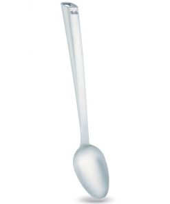 Lingura servire Fissler Q!