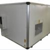 Dezumidificator FD 750