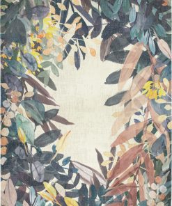 Covor Christian Fischbacher Estival colectia Moretus 140x200cm Fresco