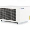 Dezumidificator FD 160
