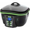 Aparat de gatit multifunctional MH 178 vario,capacitate 5L,1500 W